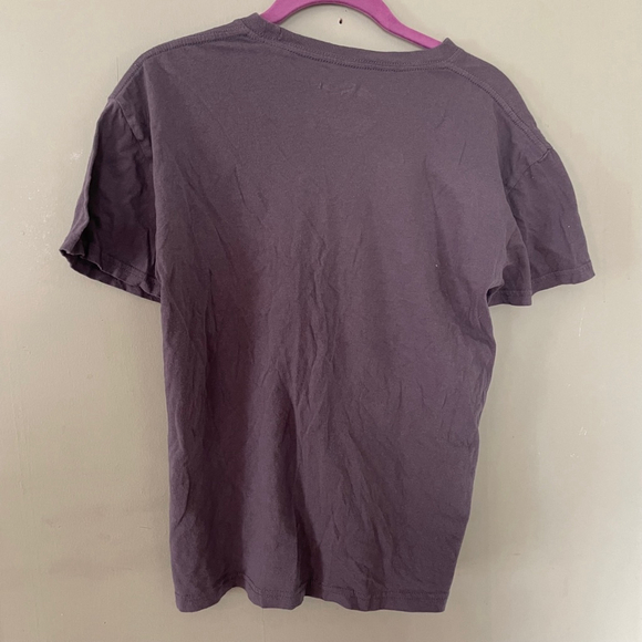 The Rolling Stones graphic band tee - Picture 3 of 4